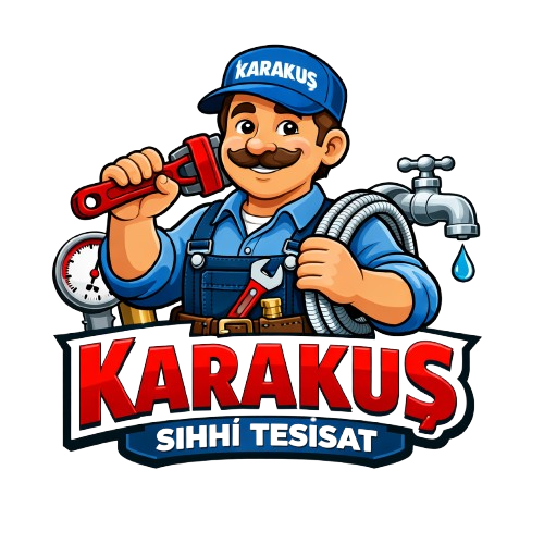 Karakuş Tesisat